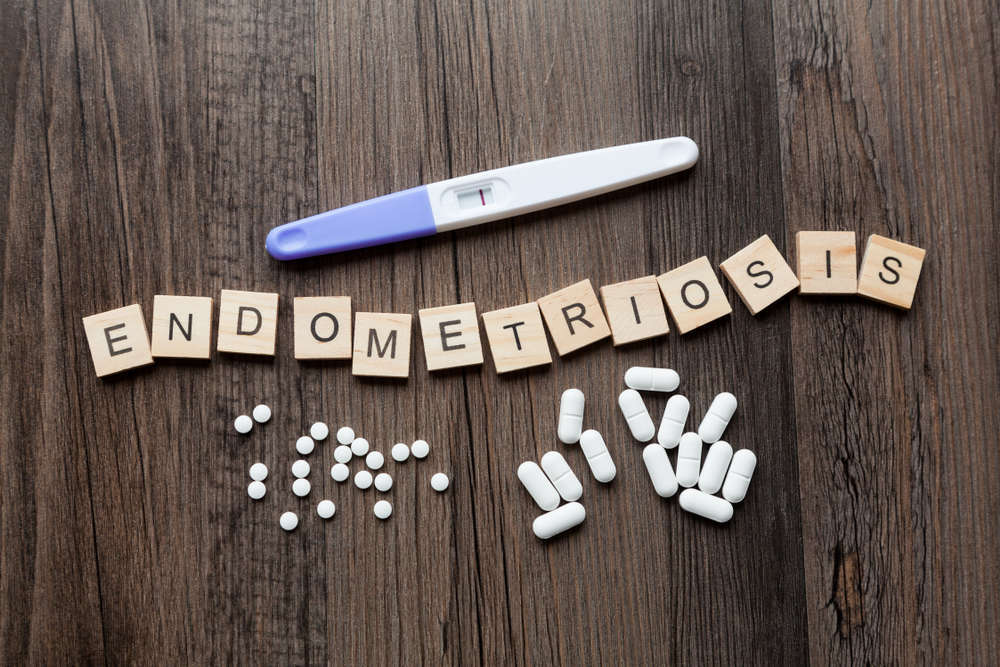 Endometriosis: ¿qué sabemos de ella?