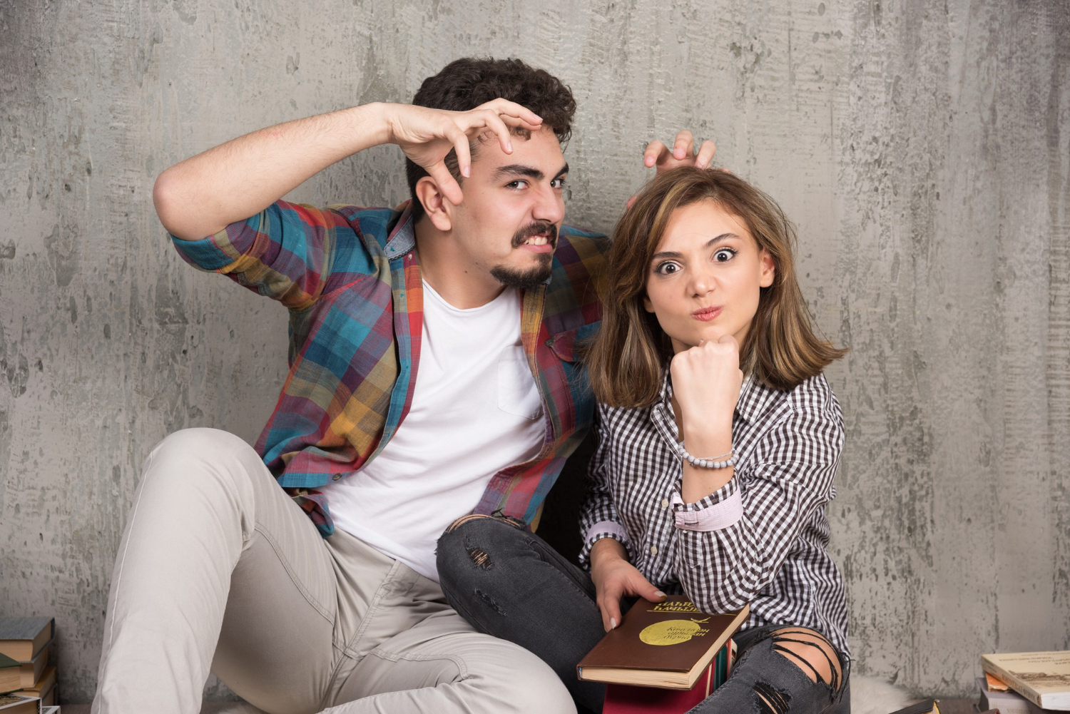 Porque encontrar pareja es complicado actualmente