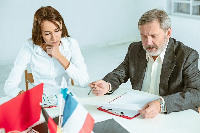 La importancia del asesoramiento siendo autónomo