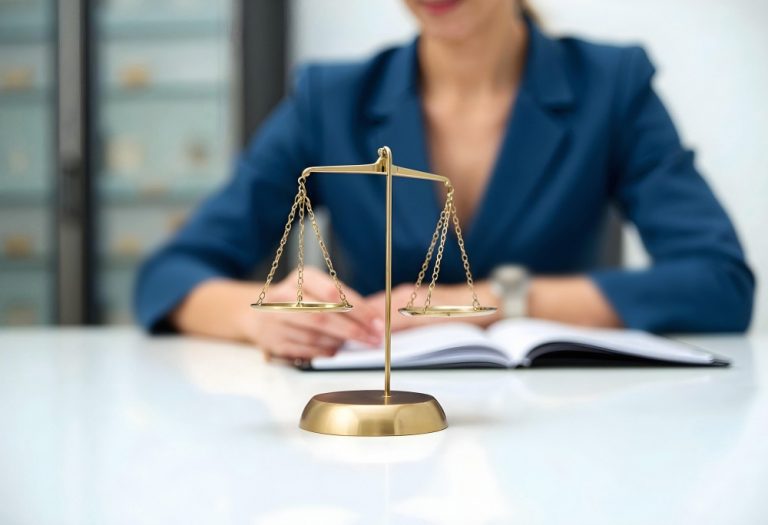 La importancia del derecho laboral en el mundo de la empresa