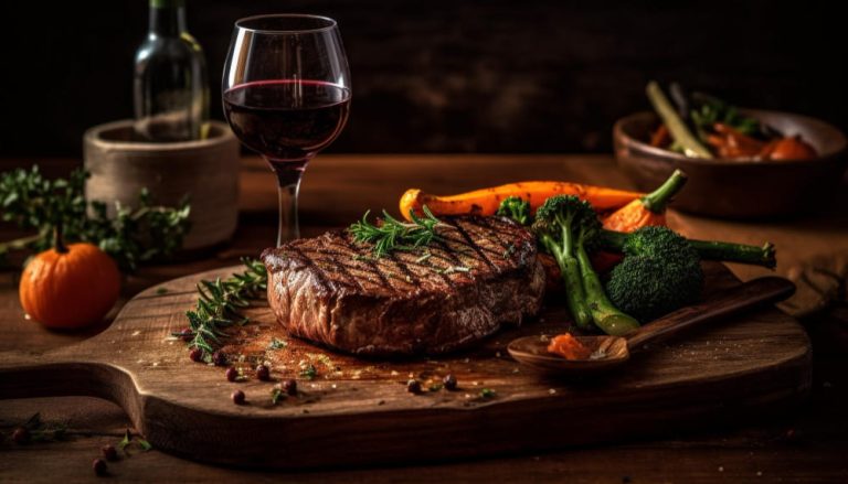 La gastronomía premium se hace un hueco en Maspalomas