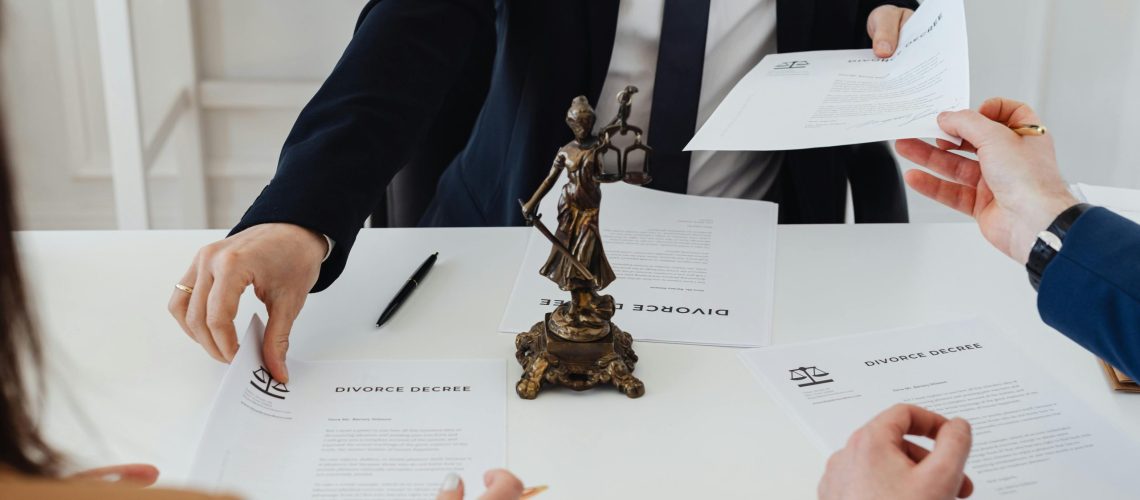 Cuando-la-problemática-familiar-requiere-intervención-legal