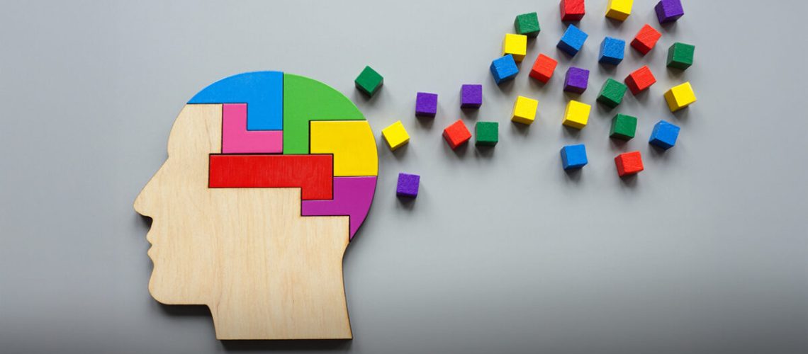 Neurodivergencia-y-terapias-no-convencionales