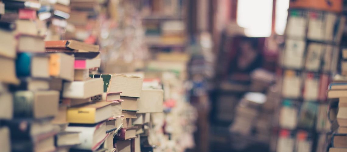 elifrancis-books-1163695_1920 (1)