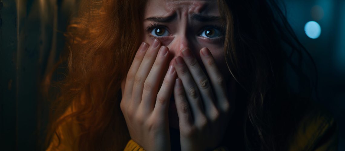 person-suffering-from-anxiety