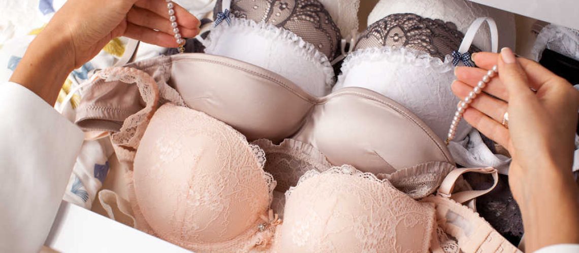 shutterstock_400197442(FILEminimizer)