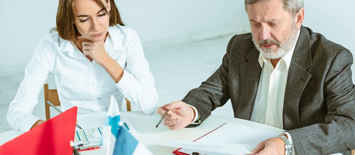 sunsetwestlgca-attorney-9354138_1920 (1)